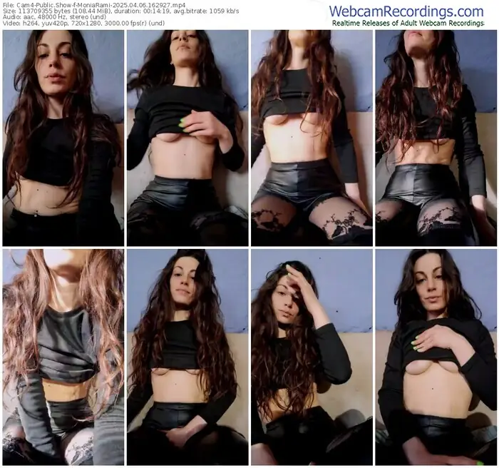 cam4-moniarami-04-06-2025-16-29-27