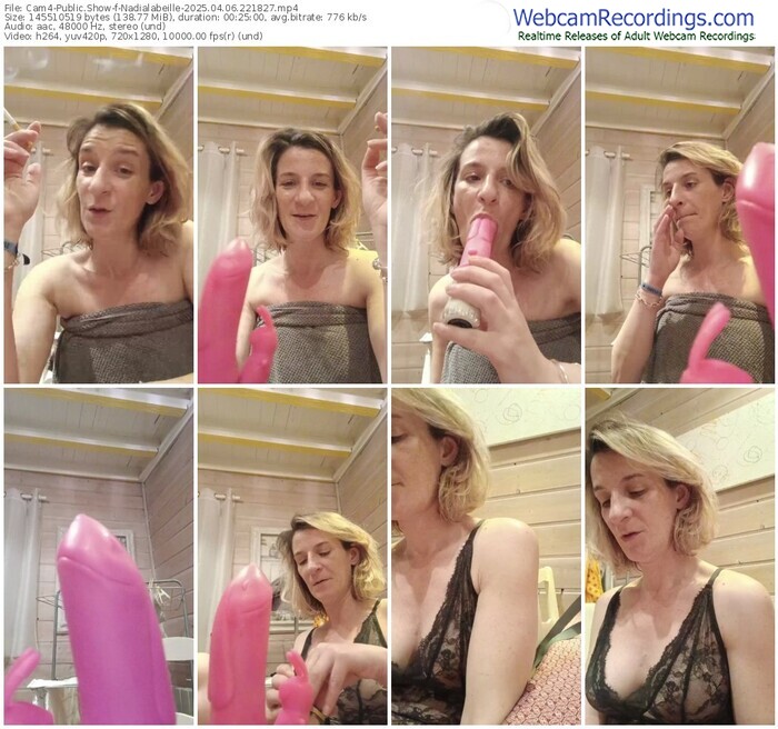 cam4-nadialabeille-04-06-2025-22-18-27