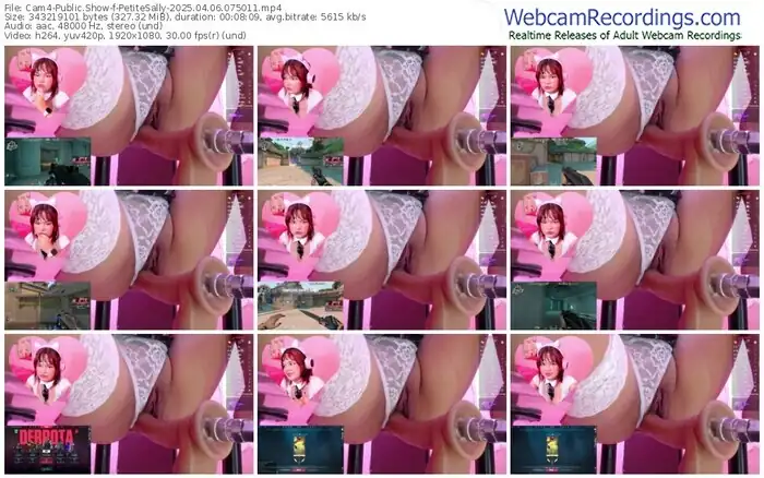 cam4-petitesally-04-06-2025-07-50-11