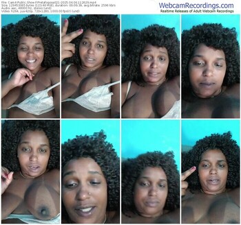 cam4-pretafogosa021-04-06-2025-11-26-29