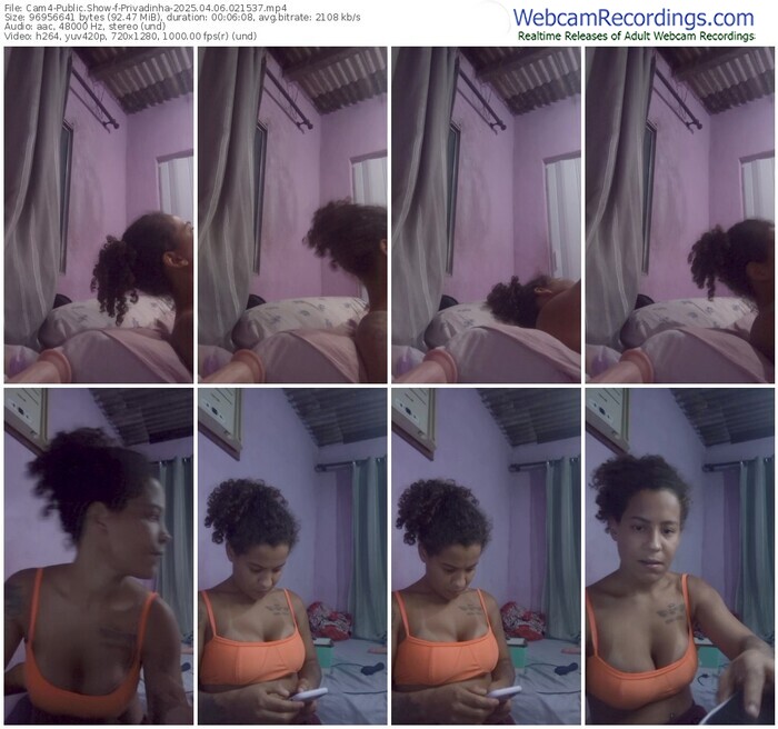 cam4-privadinha-04-06-2025-02-15-37