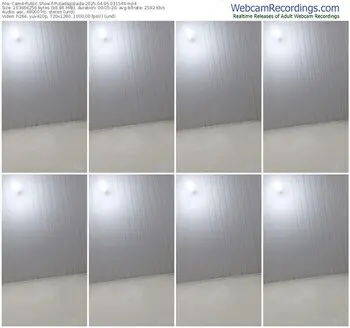 cam4-putadagozada-04-06-2025-03-15-49