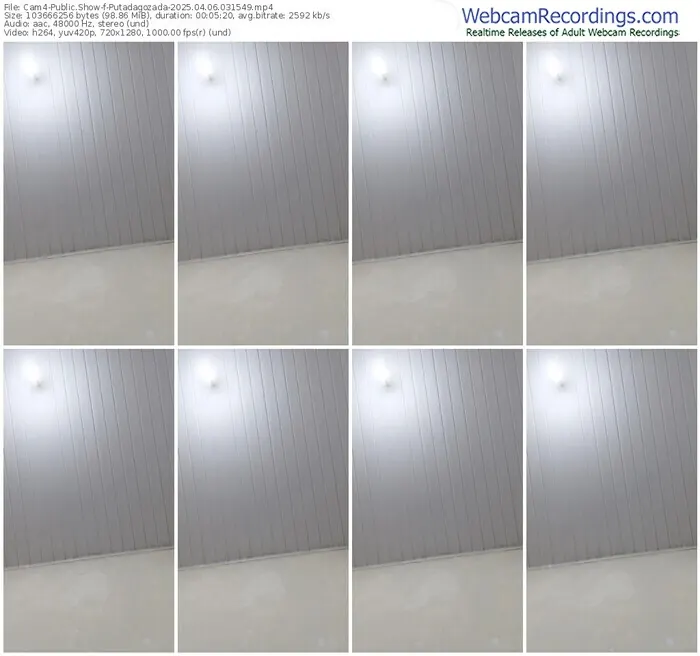 cam4-putadagozada-04-06-2025-03-15-49