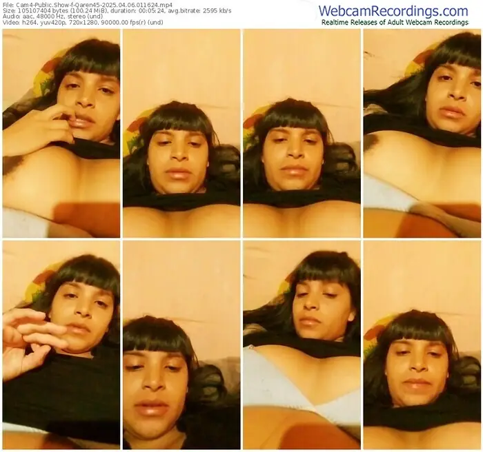 cam4-qaren45-04-06-2025-01-16-24