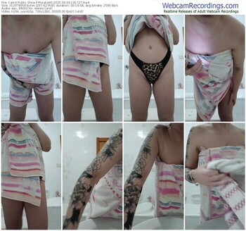cam4-rosalia90-04-06-2025-14-17-27
