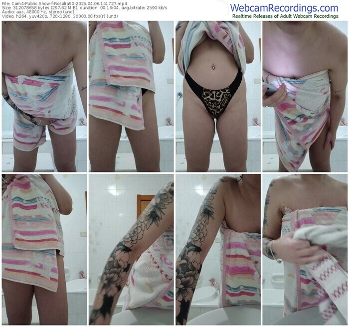 cam4-rosalia90-04-06-2025-14-17-27
