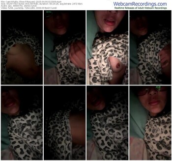 cam4-rosyee1-04-06-2025-01-33-09
