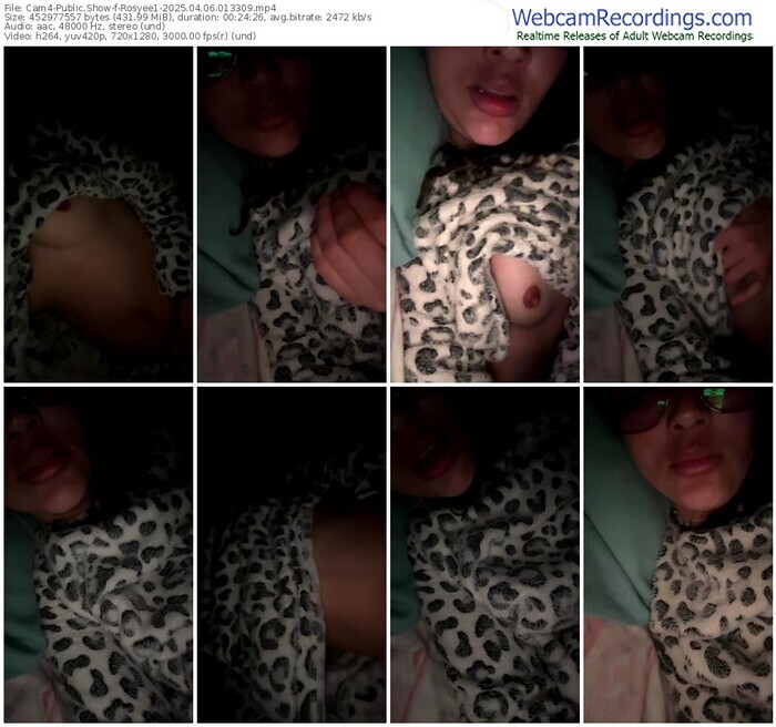 cam4-rosyee1-04-06-2025-01-33-09