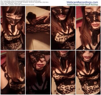 cam4-sconosciuta666-04-06-2025-19-04-49