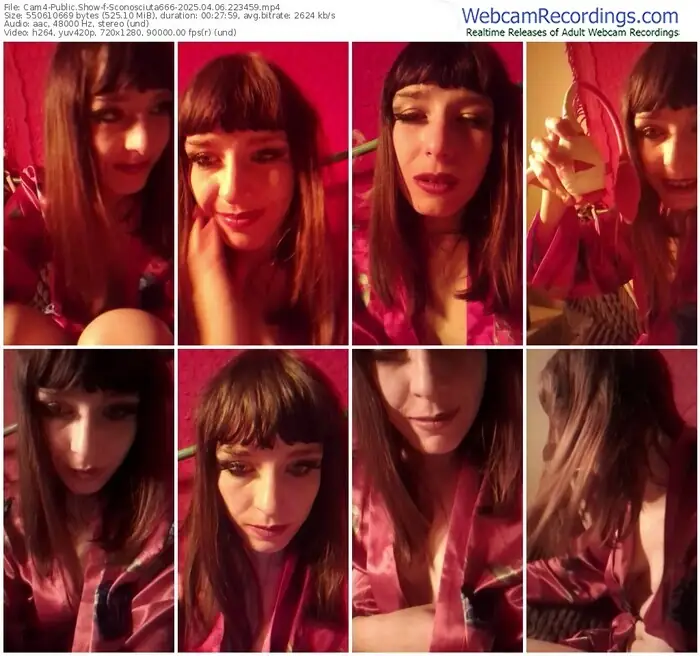 cam4-sconosciuta666-04-06-2025-22-34-59