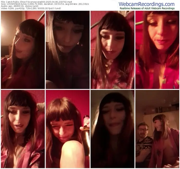 cam4-sconosciuta666-04-06-2025-23-37-02