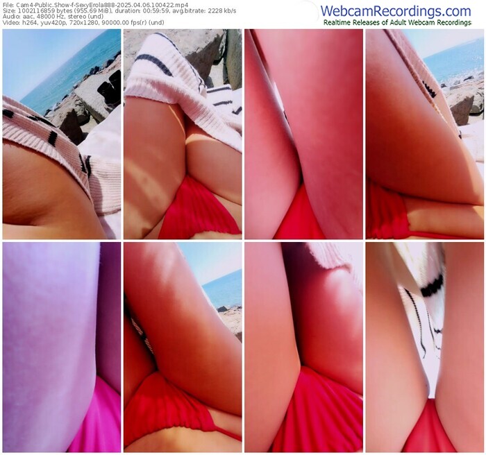 cam4-sexyerola888-04-06-2025-10-04-22