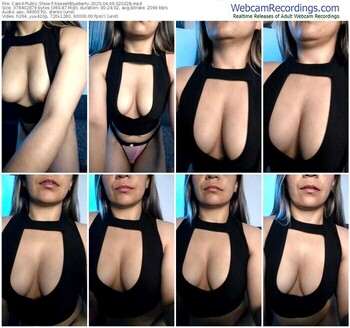 cam4-ssweetblueberry-04-06-2025-02-02-28