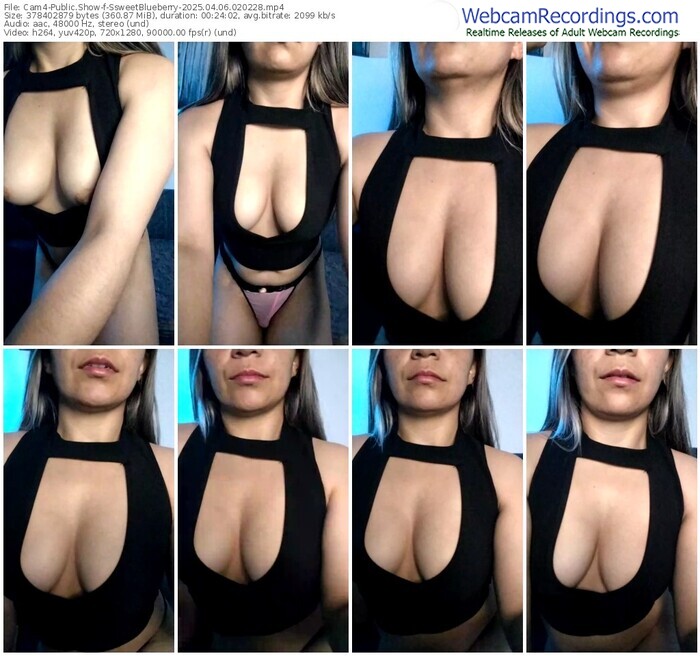 cam4-ssweetblueberry-04-06-2025-02-02-28
