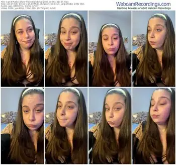 cam4-streetslutblue-04-06-2025-16-11-27