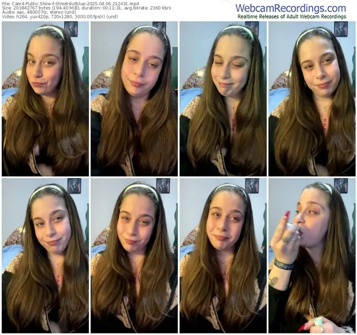 cam4-streetslutblue-04-06-2025-21-24-31