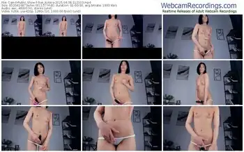cam4-sue_kotara-04-06-2025-11-21-03