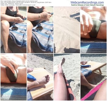 cam4-tesla53-04-06-2025-10-22-12