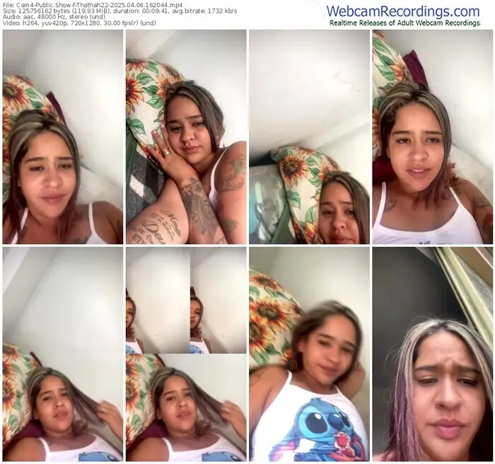 cam4-thathah22-04-06-2025-16-20-44