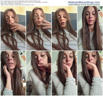 cam4-violapesaro-04-06-2025-06-05-29