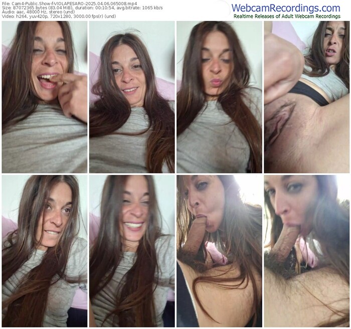 cam4-violapesaro-04-06-2025-06-50-08