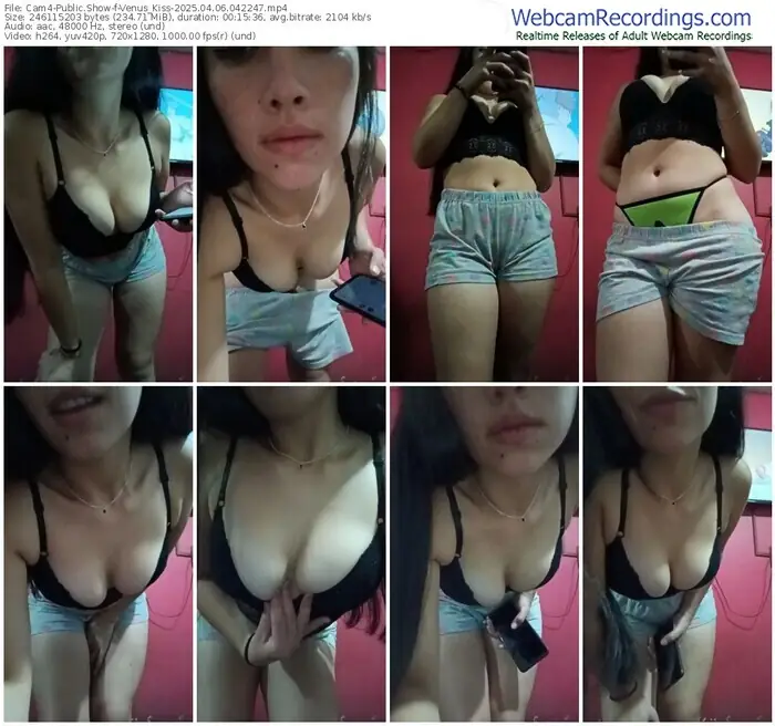 cam4-venus_kiss-04-06-2025-04-22-47