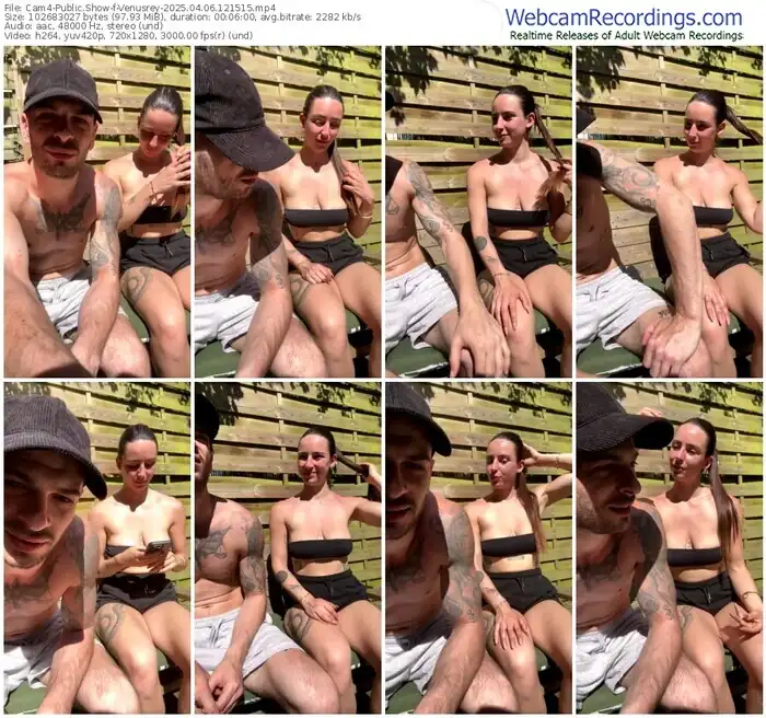 cam4-venusrey-04-06-2025-12-15-15