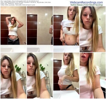 cam4-vikinga99-04-06-2025-03-03-33