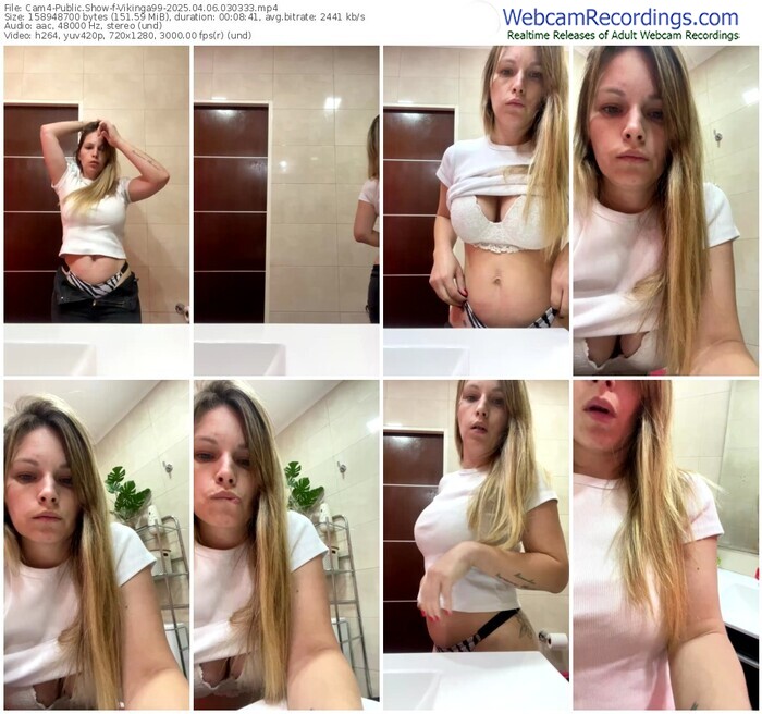 cam4-vikinga99-04-06-2025-03-03-33