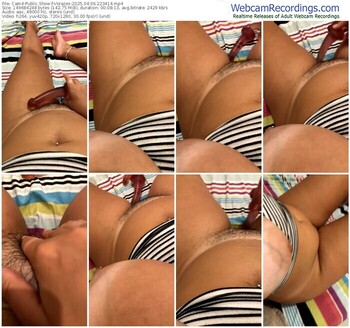 cam4-vorazes-04-06-2025-22-34-14