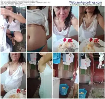 cam4-wildlady-04-06-2025-03-42-46