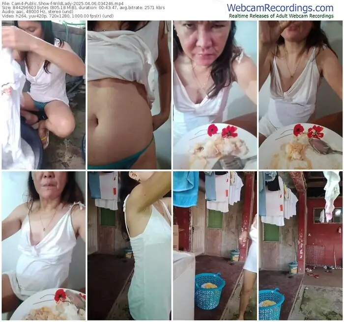 cam4-wildlady-04-06-2025-03-42-46