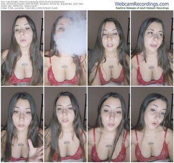 cam4-xicatetuda-04-06-2025-01-00-26