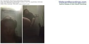 cam4-xjuli-04-06-2025-17-41-37