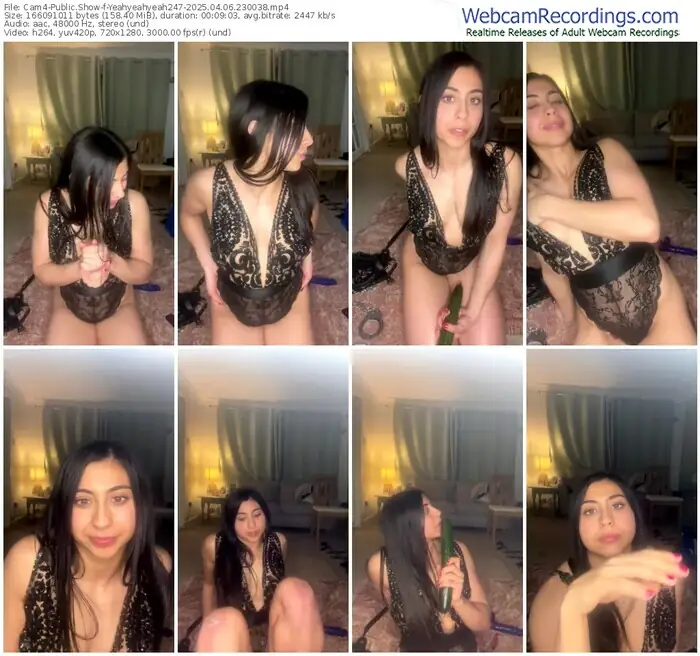 cam4-yeahyeahyeah247-04-06-2025-23-00-38