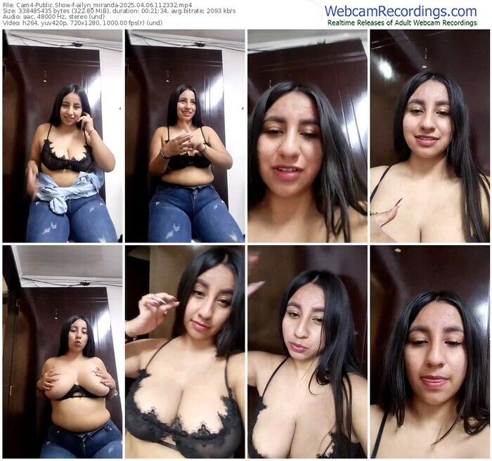 cam4-ailyn_miranda-04-06-2025-11-23-32