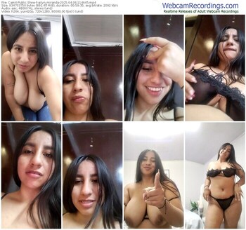 cam4-ailyn_miranda-04-06-2025-11-46-45