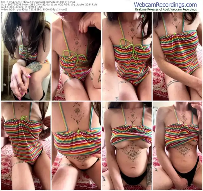 cam4-annalisa28-04-06-2025-09-11-12