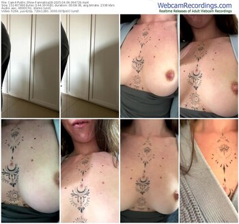 cam4-annalisa28-04-06-2025-09-47-29