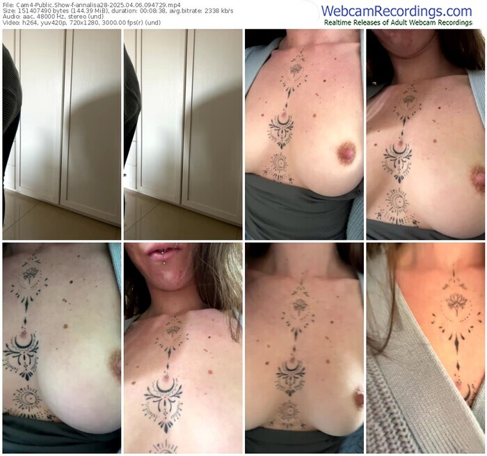 cam4-annalisa28-04-06-2025-09-47-29