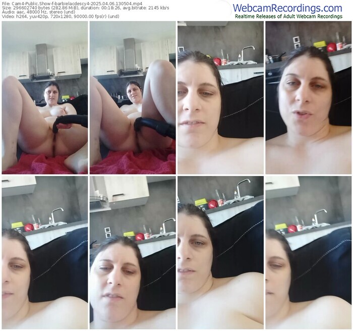 cam4-barbielacdescy4-04-06-2025-13-05-04