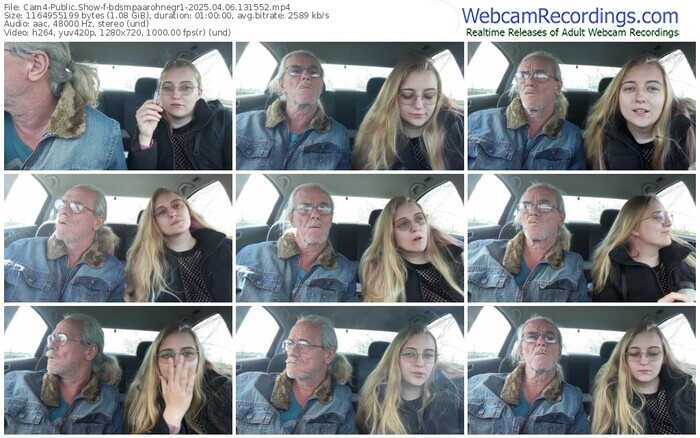 cam4-bdsmpaarohnegr1-04-06-2025-13-15-52