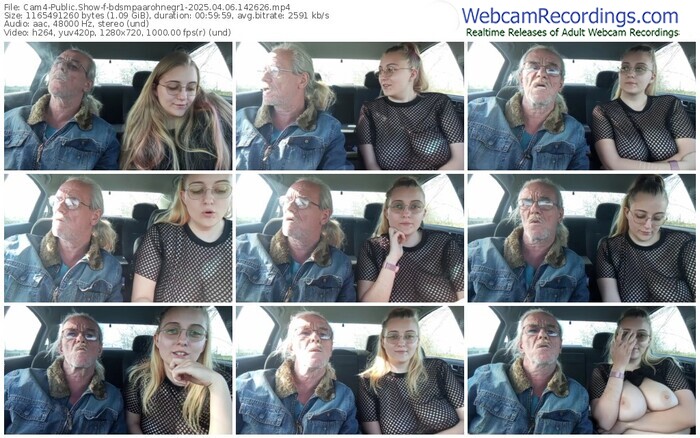 cam4-bdsmpaarohnegr1-04-06-2025-14-26-26