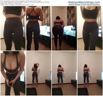 cam4-classyestrella1-04-06-2025-12-15-47