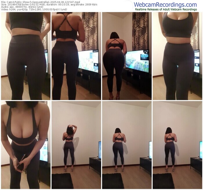 cam4-classyestrella1-04-06-2025-12-15-47