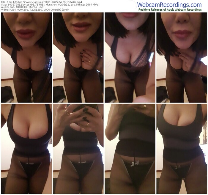 cam4-classyestrella1-04-06-2025-13-04-46
