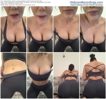 cam4-classyestrella1-04-06-2025-14-10-44