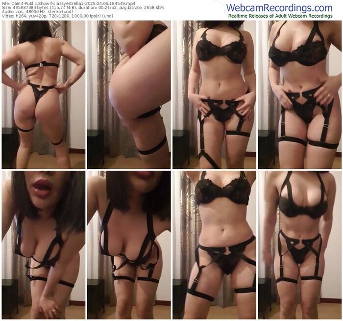 cam4-classyestrella1-04-06-2025-18-45-49