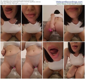 cam4-classyestrella1-04-06-2025-22-37-27