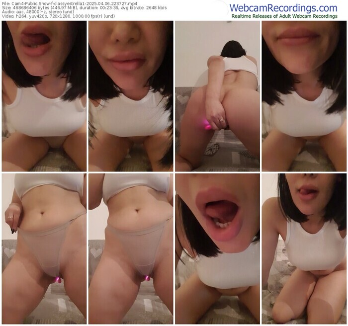 cam4-classyestrella1-04-06-2025-22-37-27